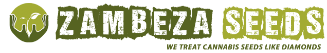 Zambeza 