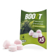 Vertafort Bloom Booster Tablet