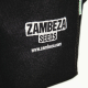T-Shirt da Uomo Zambeza Seeds