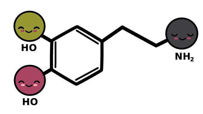 Dopamine