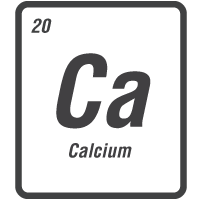 Calcium