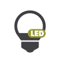 Led Light