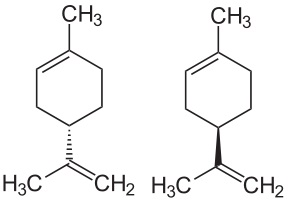 Limonene