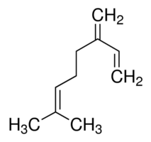 Mircene