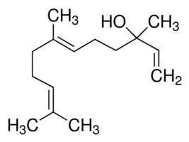 Nerolidolo