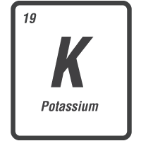 Potassium