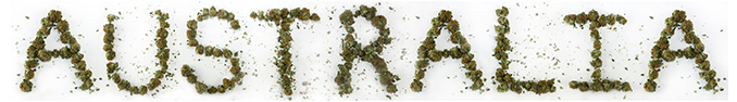 L'Australia Legalizza la Coltivazione di Cannabis Terapeutica